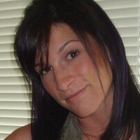 justjalyn Naken