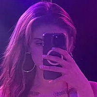 justjjolene Naken