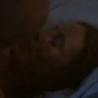 Jutta Fastian Naken