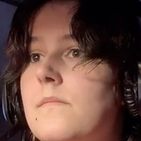Jynx Jester Naken