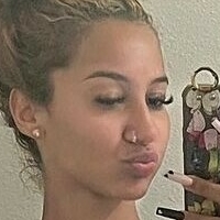 kaaylaaanicole Naken