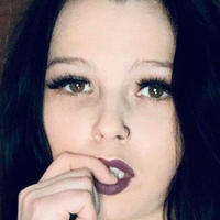 Kacenka Marsikova Naken