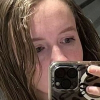 kaceylouis69 Naken