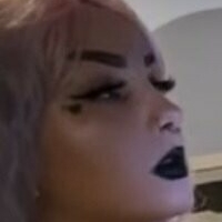 kaceylynnrae Naken
