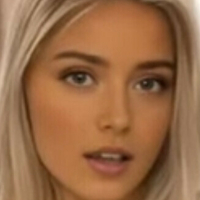 Kaila Fernandez Naken