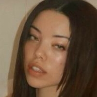 Kaitlynn Rhenea Naken