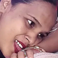 Kajalpandey Naken