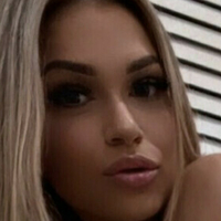 kaleighsamantha Naken