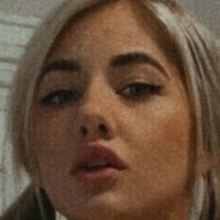 Kaley Bosarge Naken