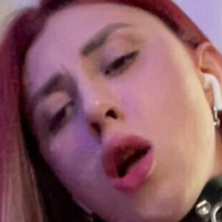 kalibum Naken