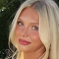 Kalina Ranallo Naken