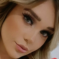 kaliroses Naken