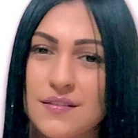kalyanubis Naken