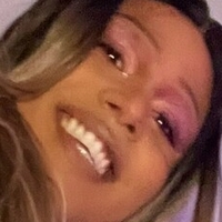 Kambucha Naken
