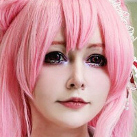 Kamelya Chan Naken