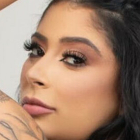 Kamila Dantas Naken
