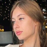 kamilla_free Naken