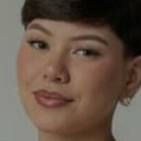 Kamilly_oliver77 Naken