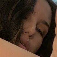 Kamixfeet Naken