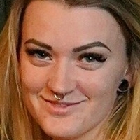 kammifree Naken