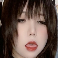 kanonozomi Naken