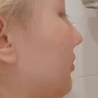 Kanya Bunloed Naken