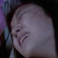 Kaoru Akitsu Naken