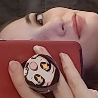 Kara Corvus Naken