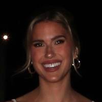 Kara Del Toro Naken