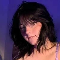 Kara Garcia U Naken