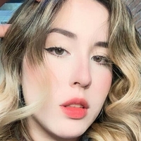 Karen De Lima Naken