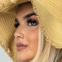 Karen Rodríguez Naken