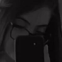 Karen Sara Naken