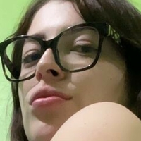 Karen Yael Strauss Naken
