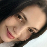 kari.karisha Naken