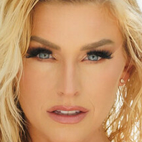Kari Nautique Naken