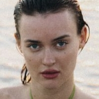 Karin Simanovski Naken