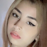 Karina Galeote Naken