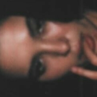 Karina Khismatullina Naken