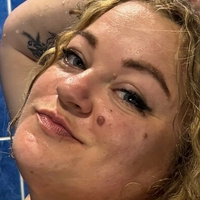 karina_thunder Naken