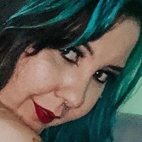 Karine Moraes Naken
