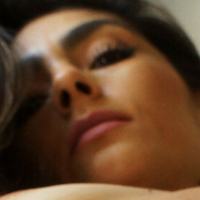 Karine Teuber Pereira Naken