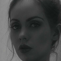 Karla Gabriela Naken