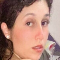 karlabebeshota Naken