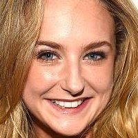 Karli Rae Grogan Naken