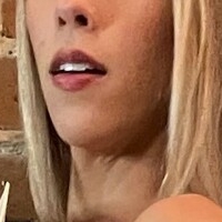 karliediamondfree Naken