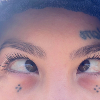 karma.handpoke Naken