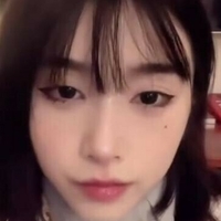 Karma_luey Naken