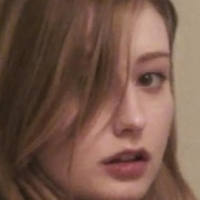 Karra Naken