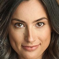 Karyn Halpin Naken